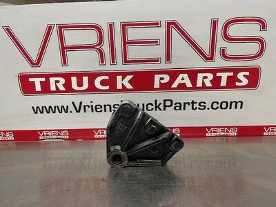 Western Star Bracket