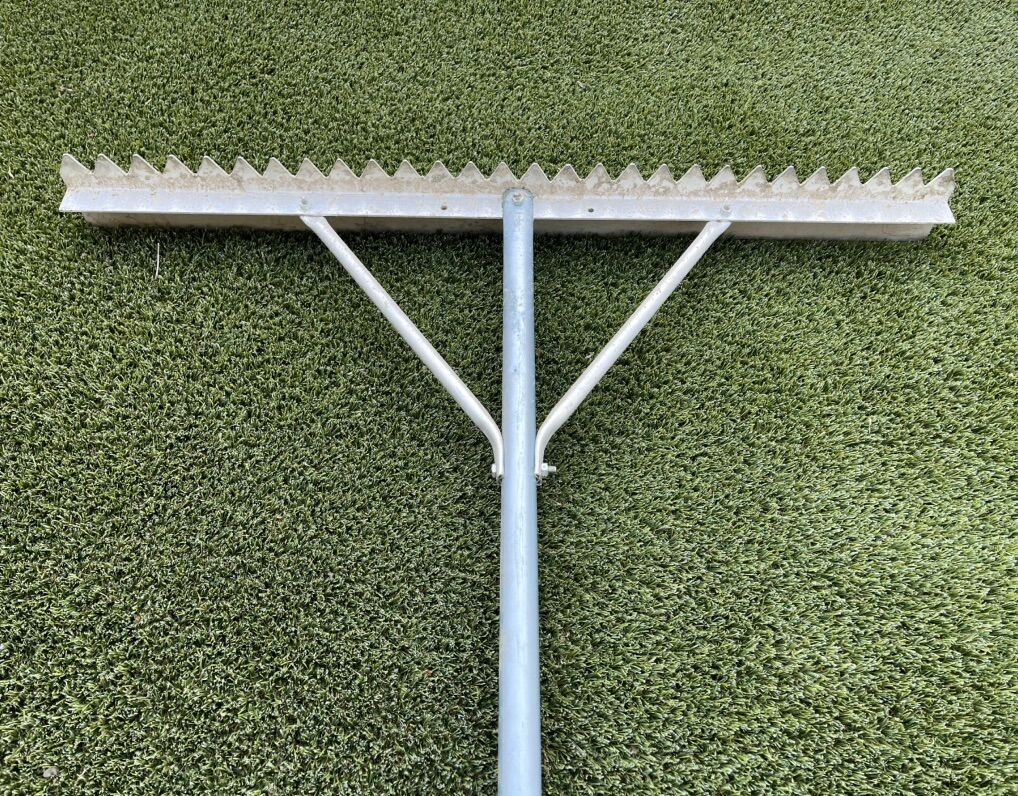 Landscaping/Garden Tool/Large Rake