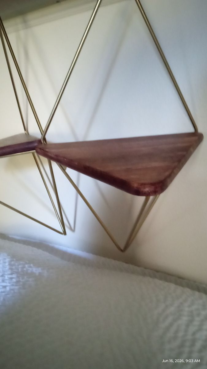 Main image 4