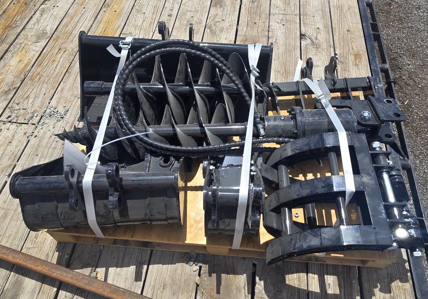 Main image 4