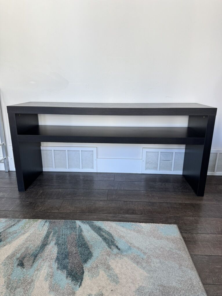 Ikea Console Table
