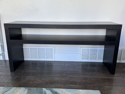 Ikea Console Table