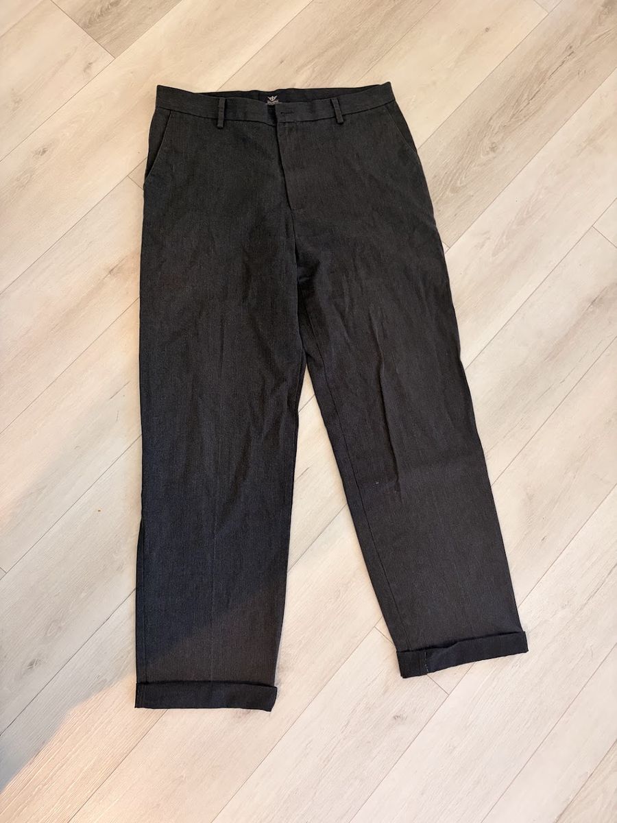 Dockers pants