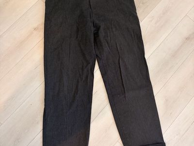 Dockers pants