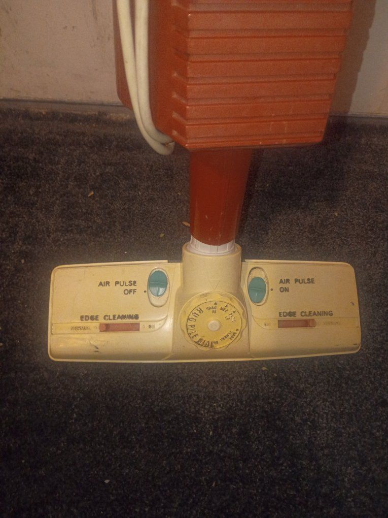 Main image 3