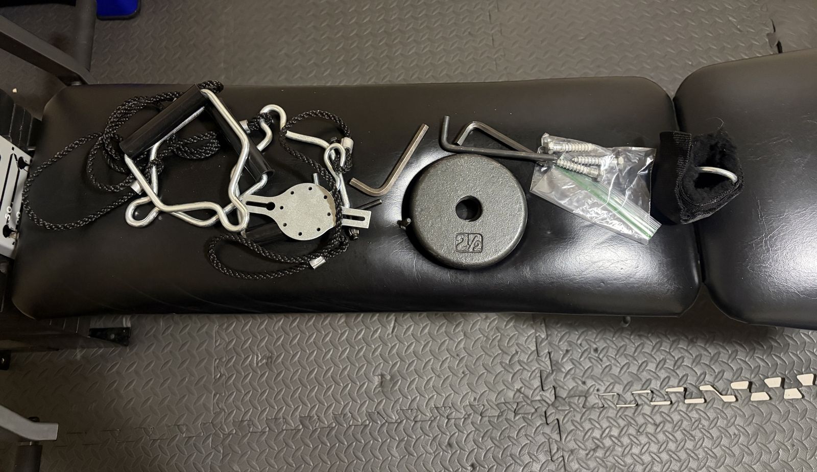 Main image 3