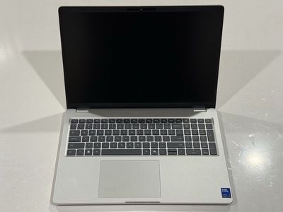Dell Pro 16 Plus (Ultra 7, 16GB RAM, 512GB Storage, Warranty)