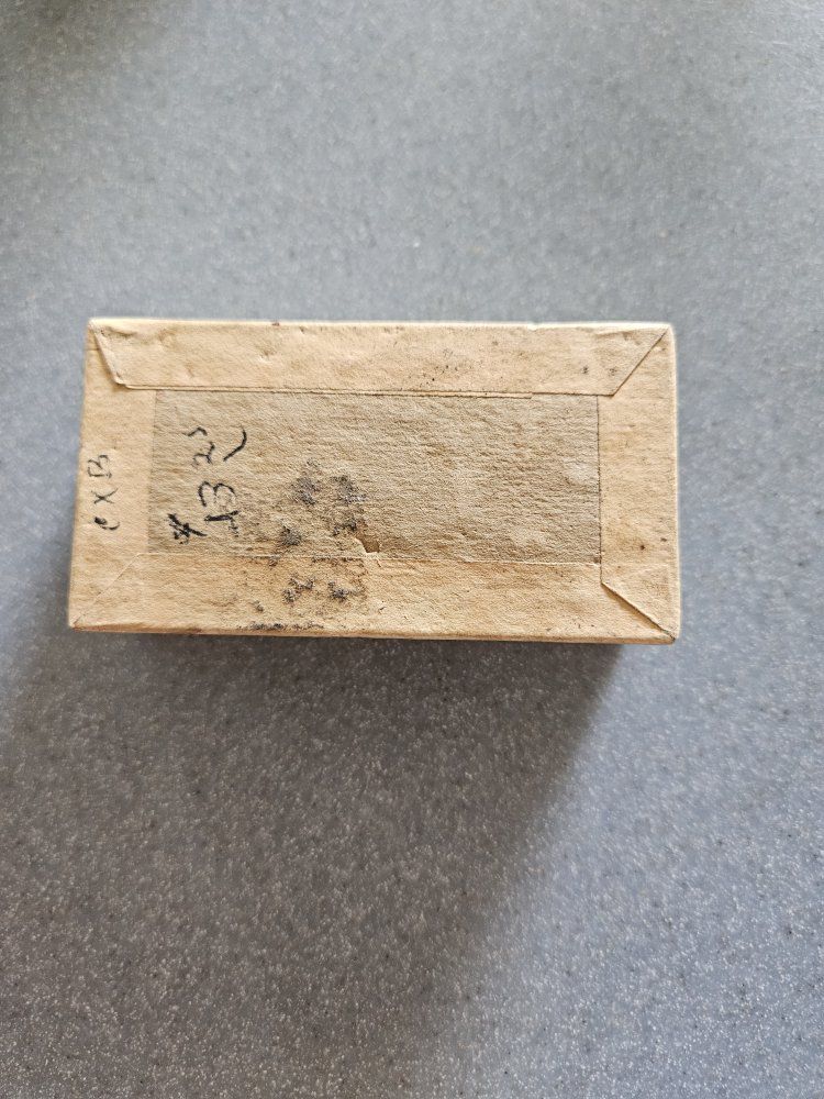 Main image 2