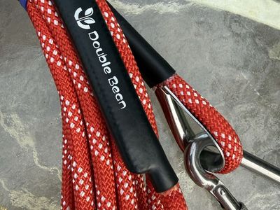 Ski Rope