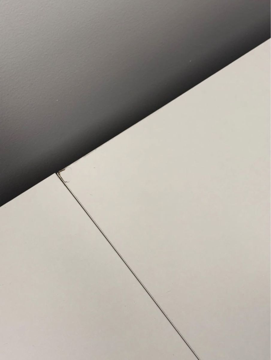 Main image 6