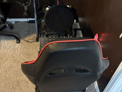Pc Racing Sim