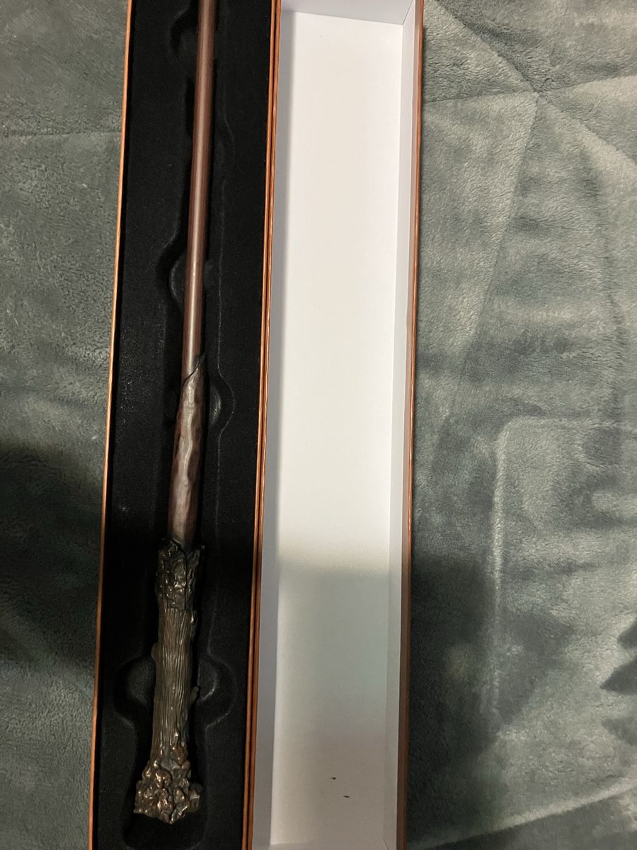 Harry Potter Wand