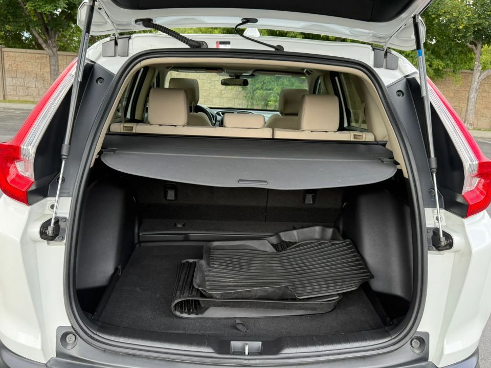 Main image 9