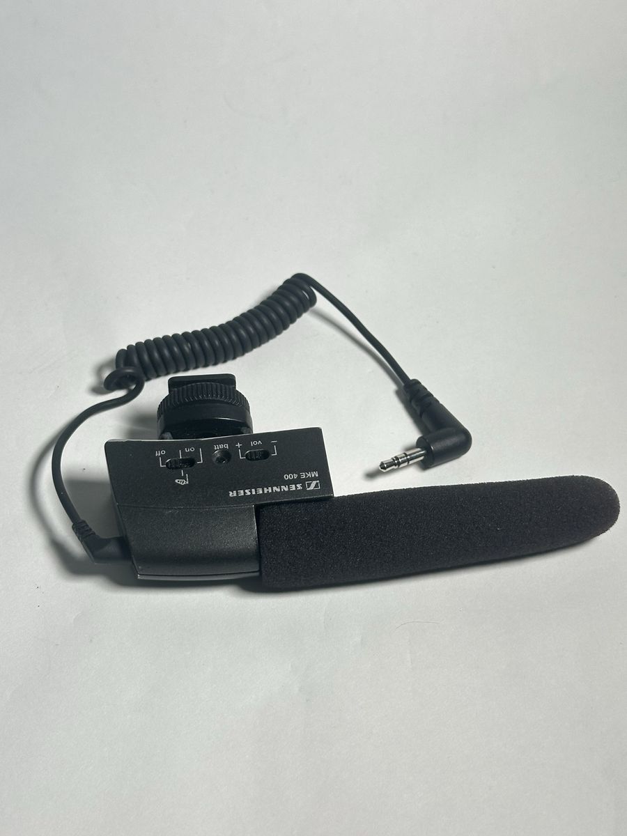 Main image 2