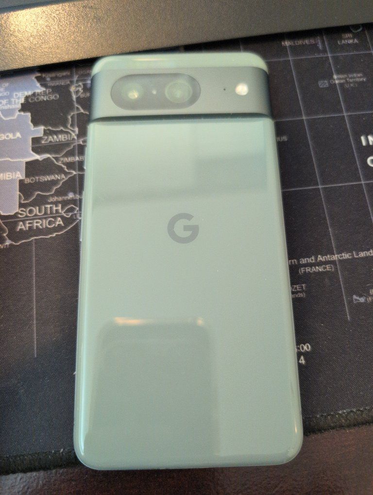 Main image 3