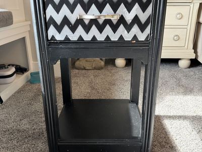 Nightstand