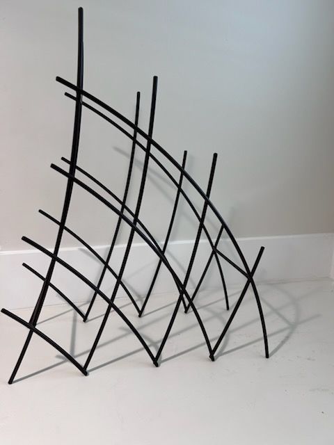 Wine Rack
