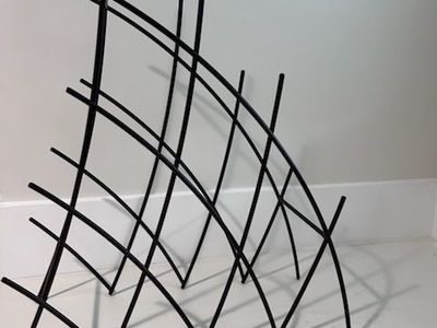 Wine Rack