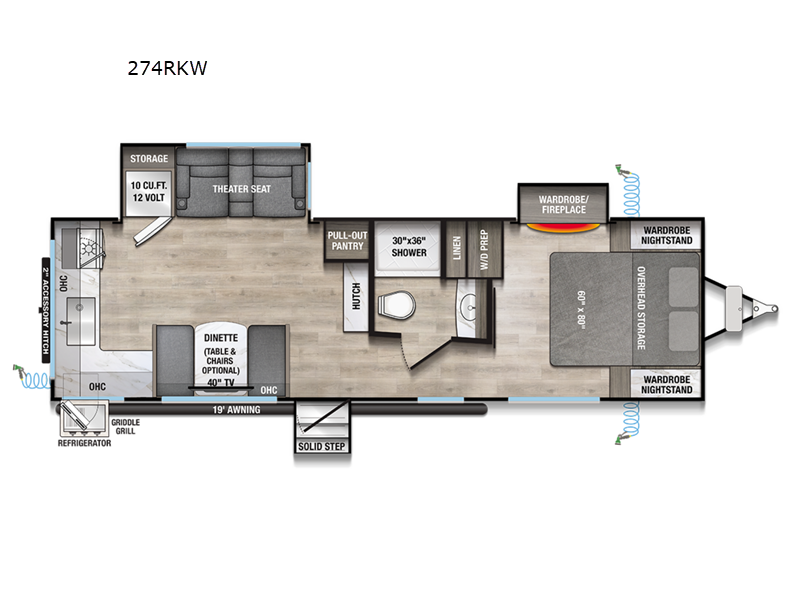 Main image 2