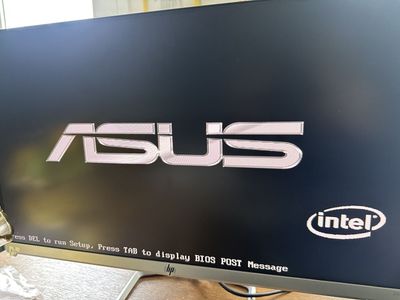 PC intel i5-650 Motherboard ASUS CG5275, 8GB RAM, 320 HDD,HDMI Port (ENPOWER Brand Case)