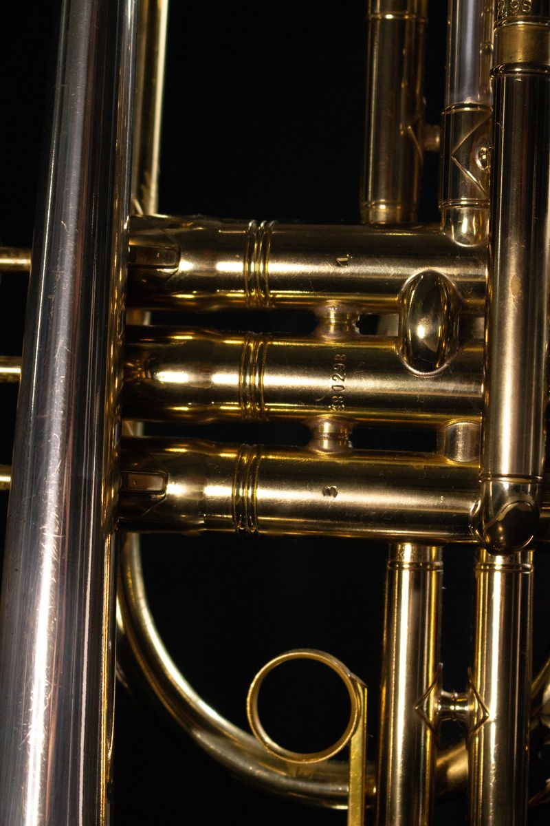 Main image 4