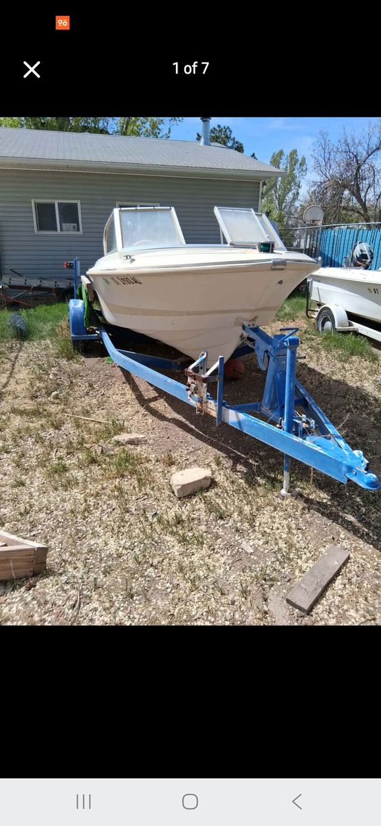 Boats