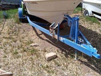 Boats