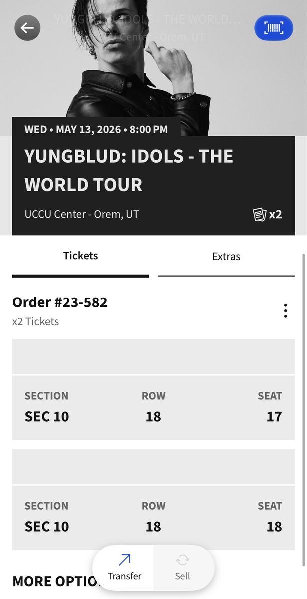 Yungblud