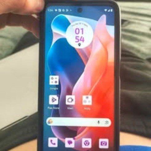 Moto G Play 2024
for cheap