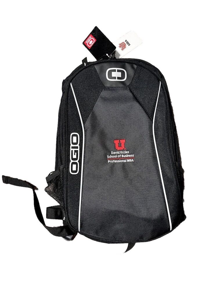OGIO Marshall Pack 28L Backpack