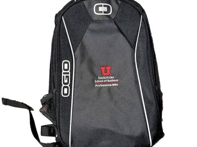 OGIO Marshall Pack 28L Backpack