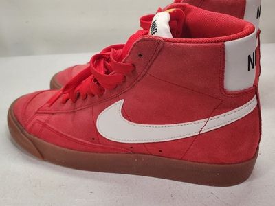 New - Nike Blazer Mid '77