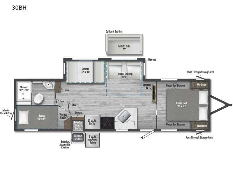 Main image 2