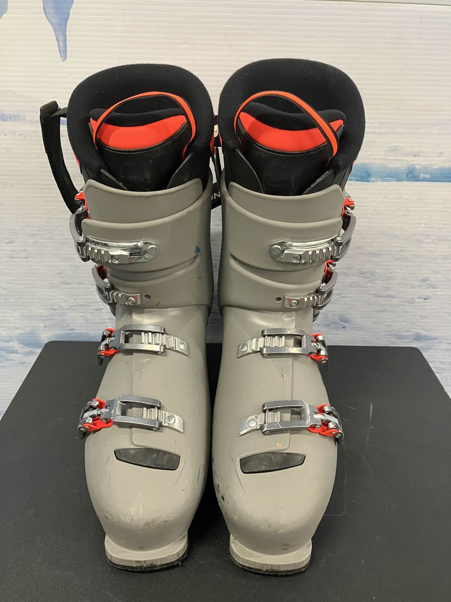 Used 2021 Rossignol Allspeed Pro R Ski Boot - 30.5