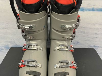 Used Rossignol Allspeed Ski Boot - 30.5