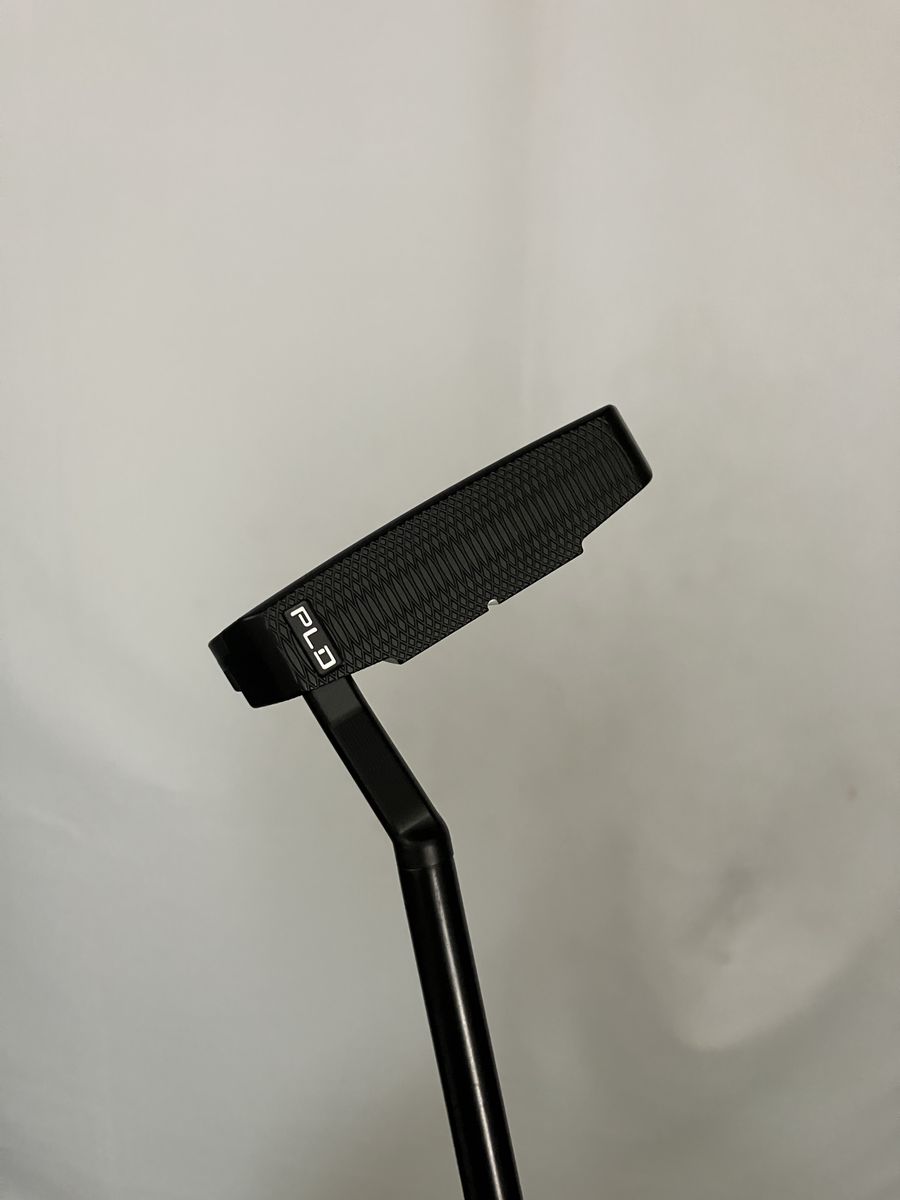 PING PLD Ally Blue 4 - 34”