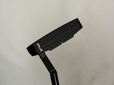 PING PLD Ally Blue 4 - 34”