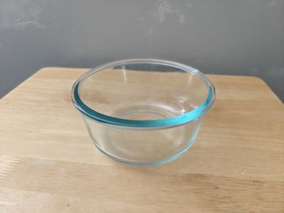 Pyrex Freshlock 7201R