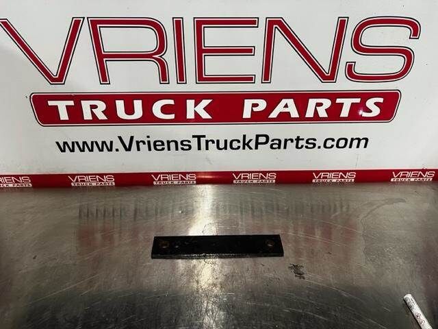 Freightliner Bracket