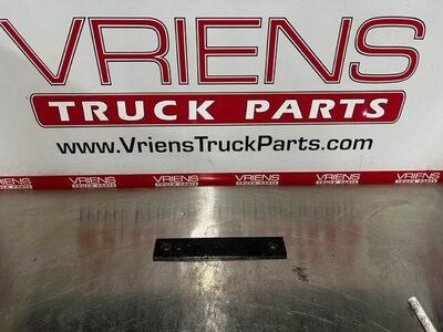 Freightliner Bracket