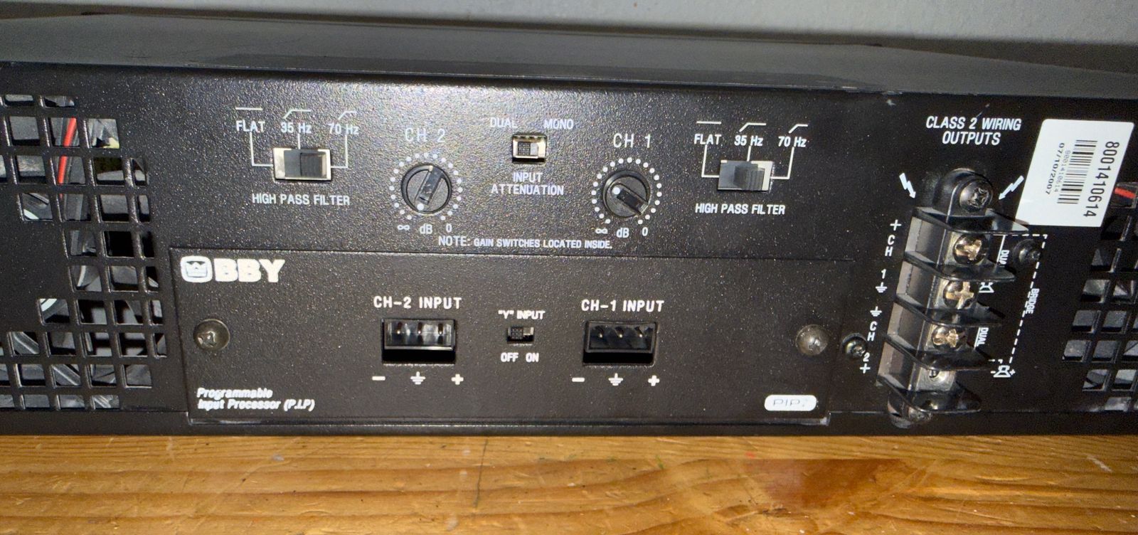 Main image 6