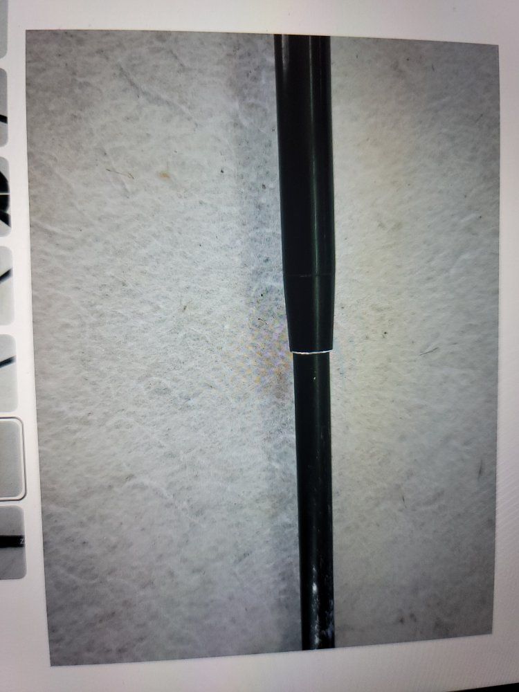 Main image 5