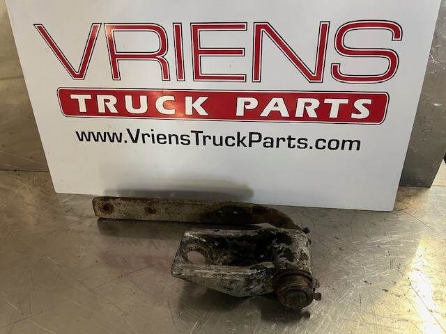 Kenworth T800 Hood Hinge