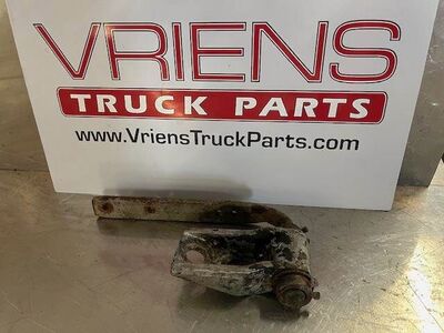 Kenworth T800 Hood Hinge