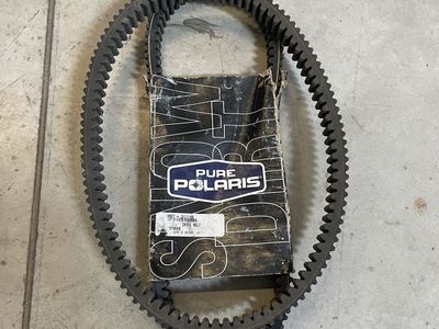 Polaris Drive Belt #3211148 XP1000
