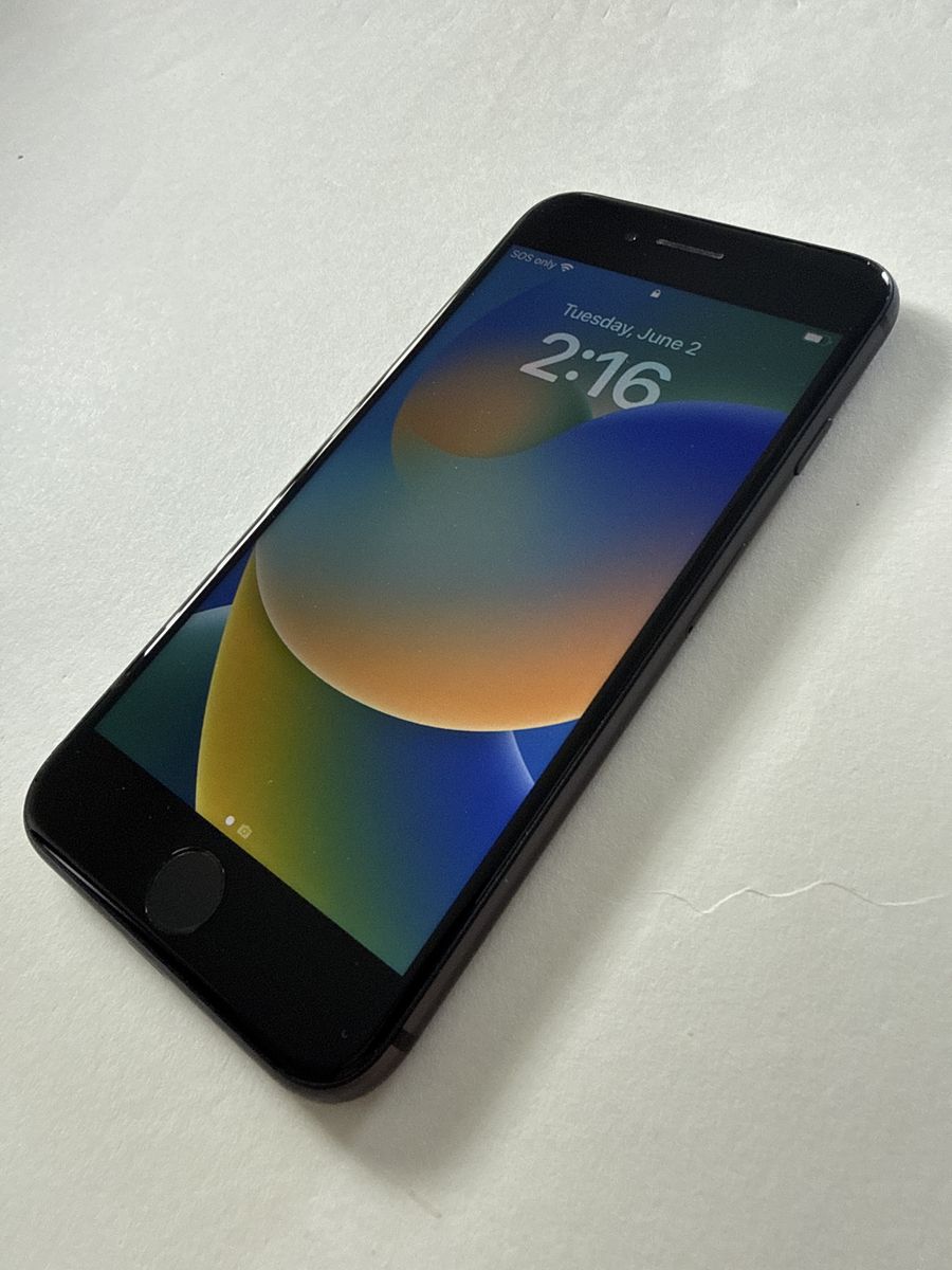 iPhone 8 64 GB
