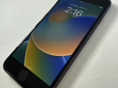 iPhone 8 64 GB