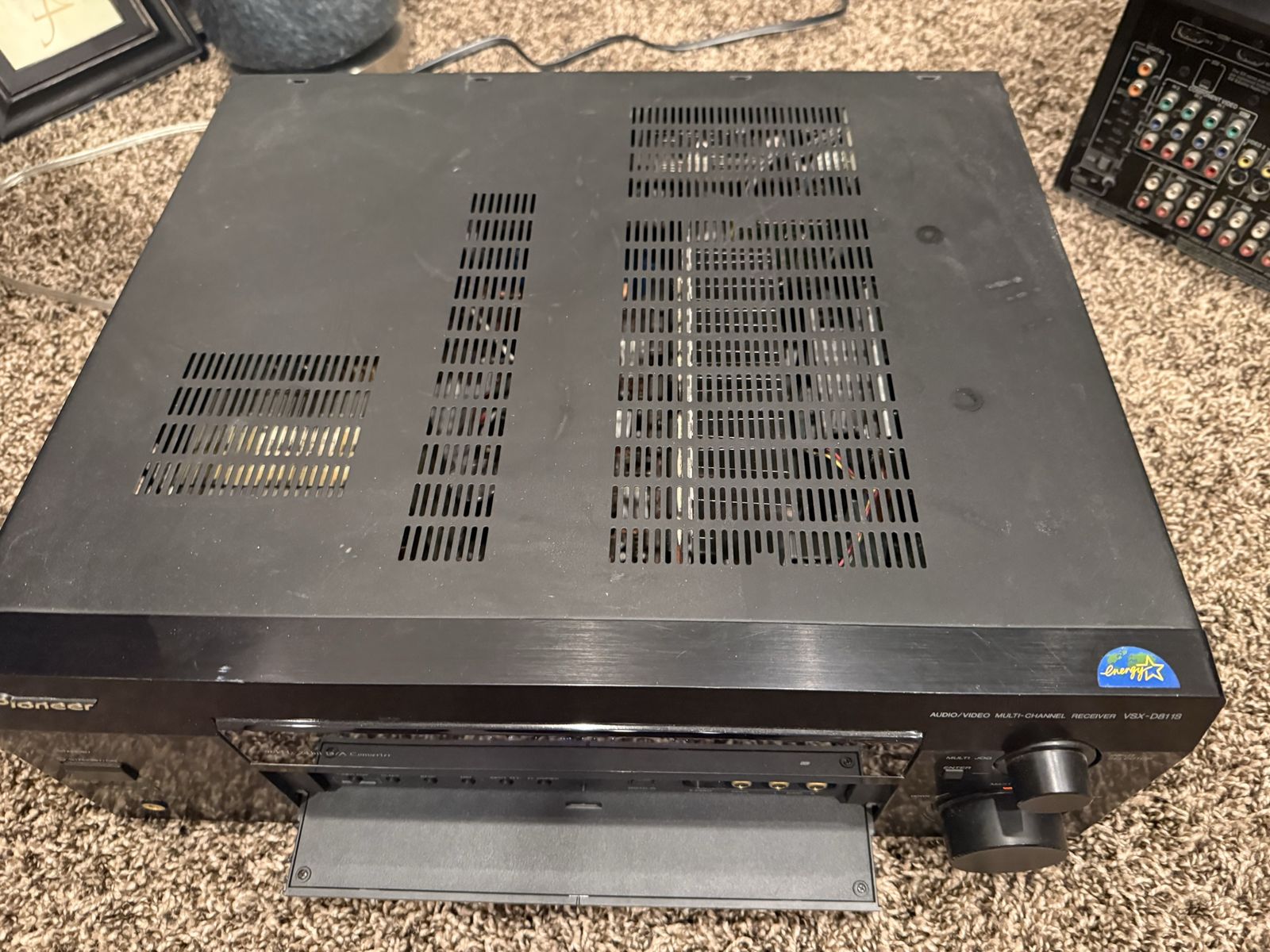 Main image 5