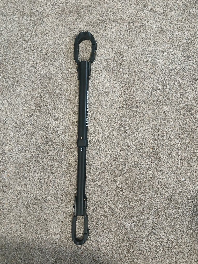 Main image 3