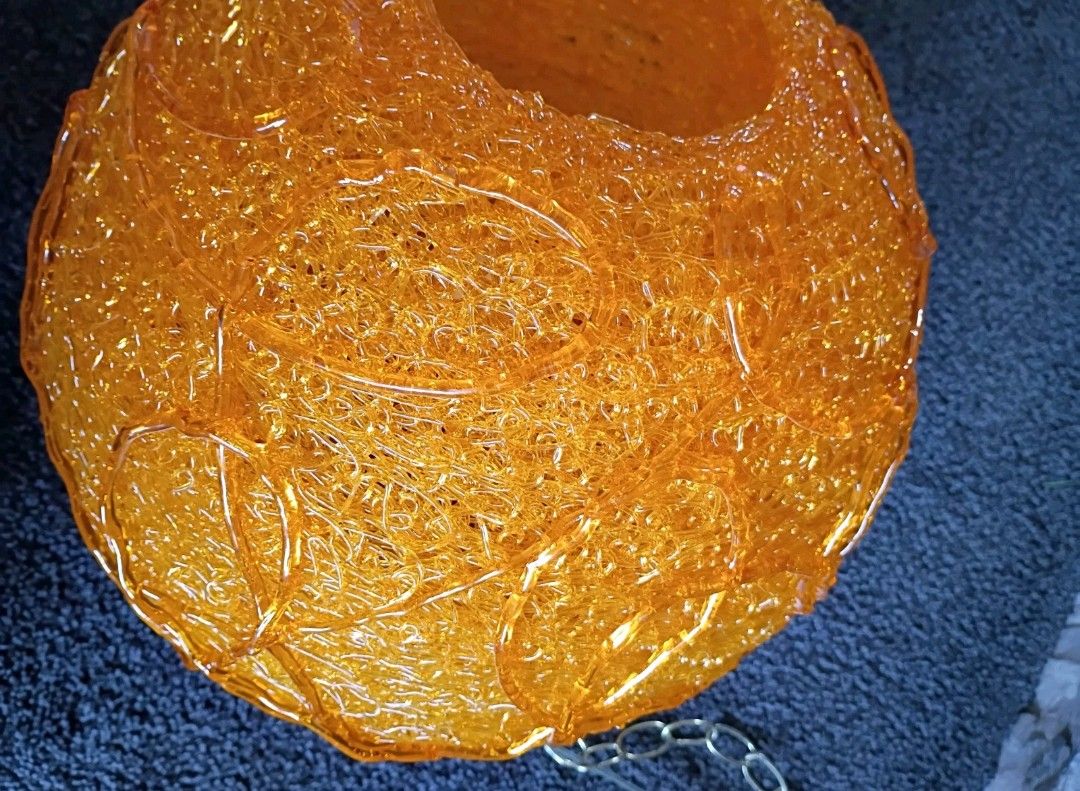 Main image 12